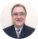 Luiz Daniel Guijarro